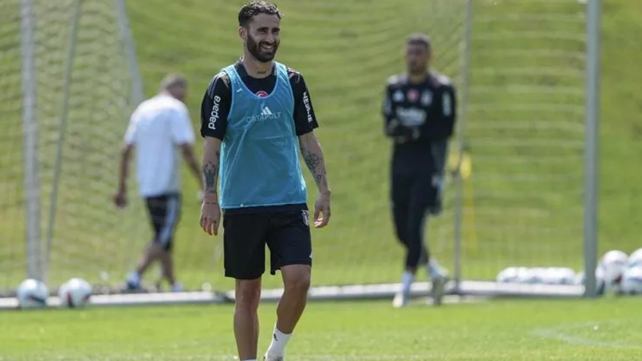 Foto - Sergen Yalçın yorumculuk günlerinde sıkıntı diyerek orayı işaret etti ve olanlar oldu şimdi…