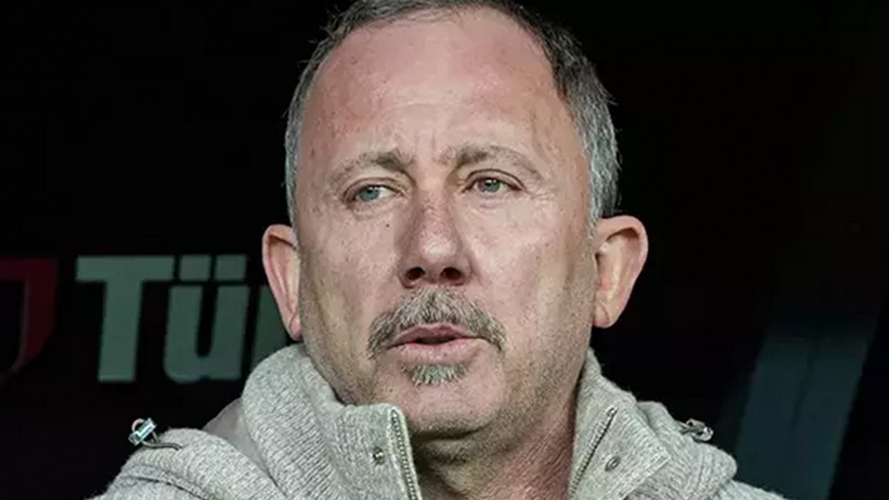 Foto - Sergen Yalçın, Yüksel Yıldırım'ı Ali Koç üzerinden vurdu: Süper Lig şaşkın: Galatasaray paylaşımlarıyla olay olmuştu…