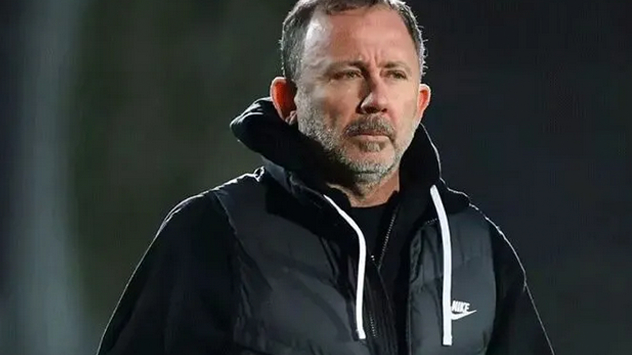 Foto - Sergen Yalçın, Yüksel Yıldırım'ı Ali Koç üzerinden vurdu: Süper Lig şaşkın: Galatasaray paylaşımlarıyla olay olmuştu…