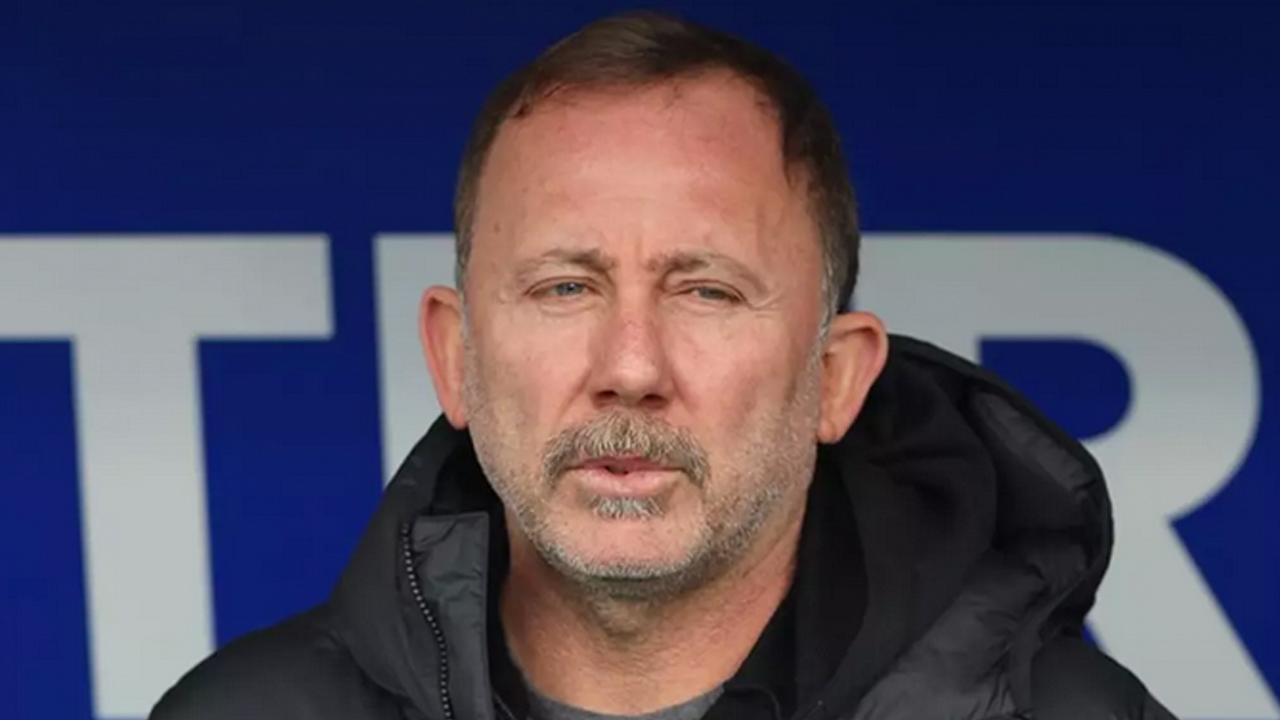 Foto - Sergen Yalçın, Yüksel Yıldırım'ı Ali Koç üzerinden vurdu: Süper Lig şaşkın: Galatasaray paylaşımlarıyla olay olmuştu…