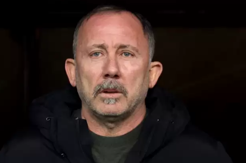 Foto - Sergen Yalçın'dan İsrailli provokatör Jehezkel ile ilgili skandal açıklama: Siyasi isimler beni aradı