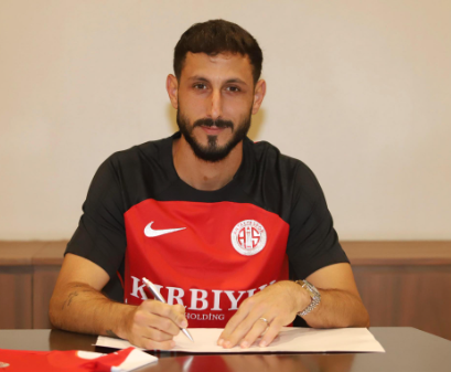 Foto - Sergen Yalçın'dan İsrailli provokatör Jehezkel ile ilgili skandal açıklama: Siyasi isimler beni aradı