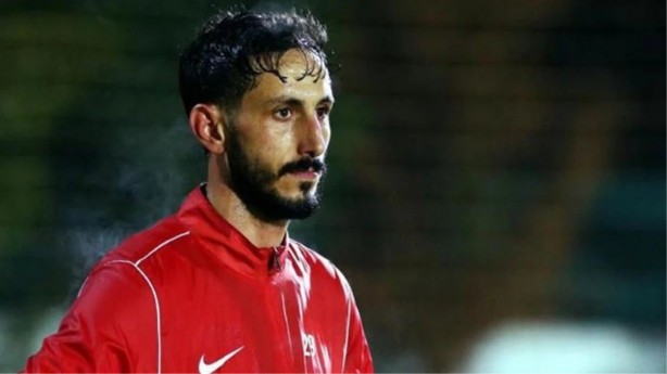 Foto - Sergen Yalçın'dan İsrailli provokatör Jehezkel ile ilgili skandal açıklama: Siyasi isimler beni aradı