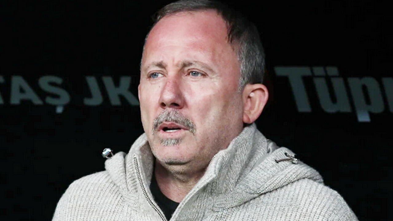 Foto - Sergen Yalçın'dan şampiyonluk tahmini: Galatasaraylıları çıldırtacak: Yenilgi yüzünden... Birbirine girdi!