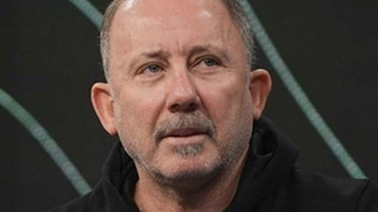 Sergen Yalçın'dan şampiyonluk tahmini: Galatasaraylıları çıldırtacak: Yenilgi yüzünden... Birbirine girdi!