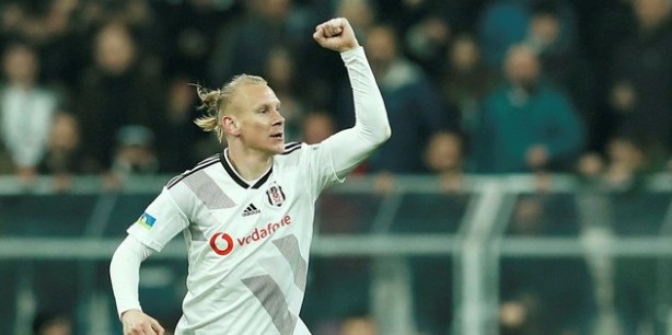 Foto - Sergen Yalçın’dan şaşırtan talep! Gidecek isimleri belirledi