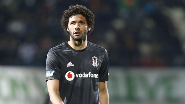 Foto - Sergen Yalçın’dan şaşırtan talep! Gidecek isimleri belirledi
