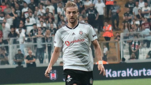 Foto - Sergen Yalçın’dan şaşırtan talep! Gidecek isimleri belirledi