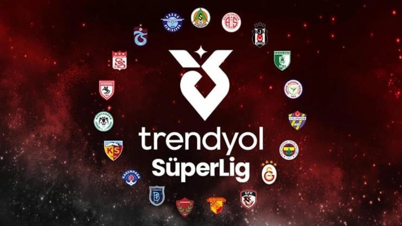 Foto - Sergen Yalçın'dan sürpriz Süper Lig tahminleri!