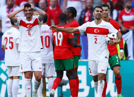 Foto - Sergen Yalçın’ın açıklamaları tüm işleri tamamen değiştirecek mi? Montella olayında o da topa girdi…