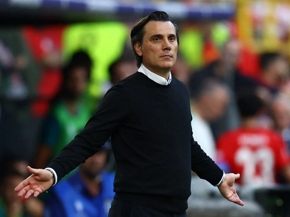 Foto - Sergen Yalçın’ın açıklamaları tüm işleri tamamen değiştirecek mi? Montella olayında o da topa girdi…