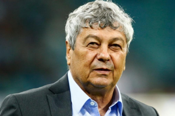 Foto - Sergen Yalçın’ın artık canına tak etti! "Yeter artık" dedi… Herkesi şok etti…