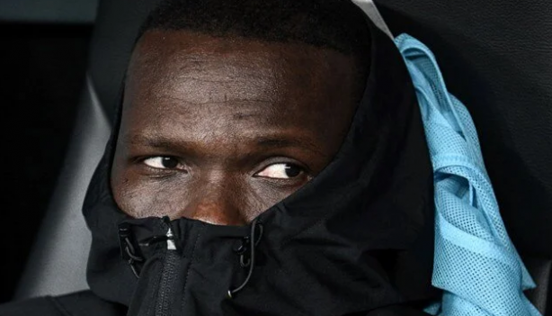 Sergen Yalçın'ın kulakları çınlasın! Olay açıklama! Aboubakar öfkesi büyüyor...