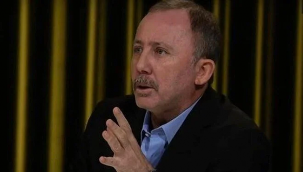 Foto - Sergen Yalçın'ın yeni durağı herkesi şaşırttı! İmzalar atılıyor: O takımın başına geçecek: Sürpriz anlaşma