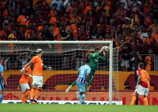 Foto - Sergio Ramos derken 60 milyonluk yıldız Galatasaray'a geliyor: Ramak kaldı! Galatasaray orta saha için harıl harıl arayacak, müjde bu sefer yakın