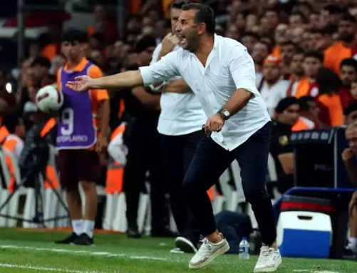 Foto - Sergio Ramos derken 60 milyonluk yıldız Galatasaray'a geliyor: Ramak kaldı! Galatasaray orta saha için harıl harıl arayacak, müjde bu sefer yakın