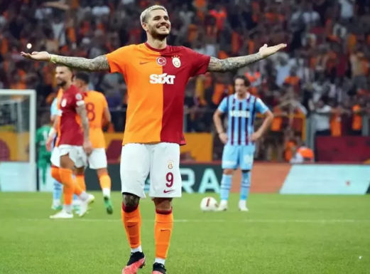 Foto - Sergio Ramos derken 60 milyonluk yıldız Galatasaray'a geliyor: Ramak kaldı! Galatasaray orta saha için harıl harıl arayacak, müjde bu sefer yakın