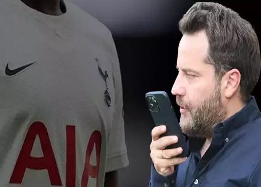 Sergio Ramos derken 60 milyonluk yıldız Galatasaray'a geliyor: Ramak kaldı! Galatasaray orta saha için harıl harıl arayacak, müjde bu sefer yakın