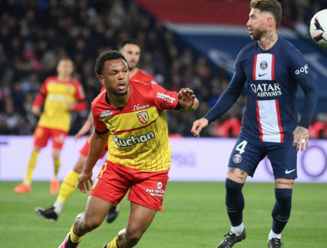 Foto - Sergio Ramos Galatasaray kararını verdi! Müthiş haber verildi artık...