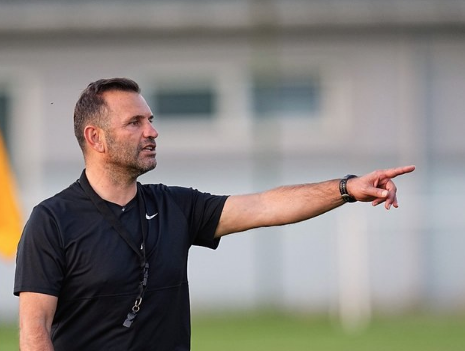 Foto - Sergio Ramos Galatasaray kararını verdi! Müthiş haber verildi artık...