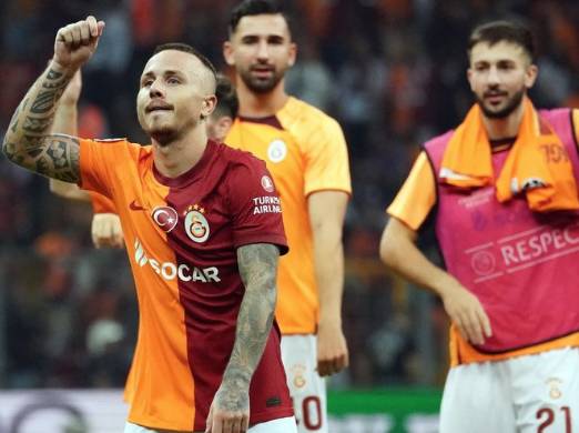 Foto - Sergio Ramos Galatasaray kararını verdi! Müthiş haber verildi artık...