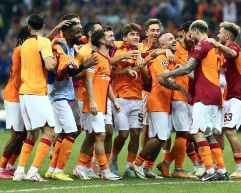 Foto - Sergio Ramos Galatasaray kararını verdi! Müthiş haber verildi artık...