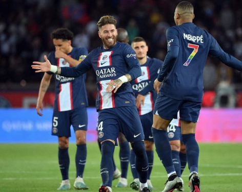 Foto - Sergio Ramos Galatasaray kararını verdi! Müthiş haber verildi artık...