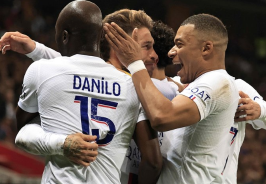 Foto - Sergio Ramos Galatasaray kararını verdi! Müthiş haber verildi artık...