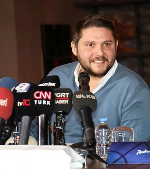 Foto - Sergio Ramos itirafı olay oldu: "17-18 gün ona Beşiktaş'ı anlattım"