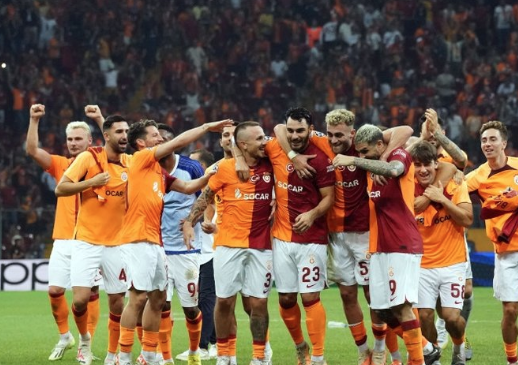 Foto - Sergio Ramos'un abisinden şaşırtan talep! Yapılan teklifi...