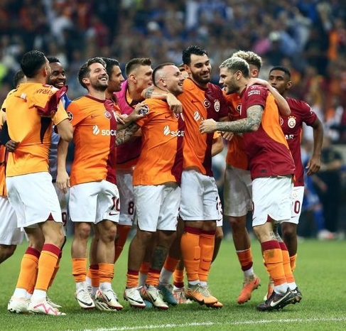 Sergio Ramos'un abisinden şaşırtan talep! Yapılan teklifi...