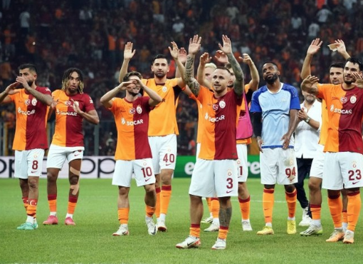 Foto - Sergio Ramos'un abisinden şaşırtan talep! Yapılan teklifi...