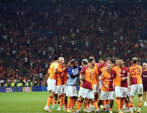 Foto - Sergio Ramos'un abisinden şaşırtan talep! Yapılan teklifi...