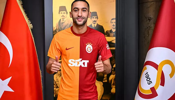 Foto - Sergio Ramos'un maliyeti yüksek geldi, Erden Timur devreye girdi! Galatasaray transfer teklifini sundu