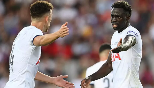 Foto - Sergio Ramos'un maliyeti yüksek geldi, Erden Timur devreye girdi! Galatasaray transfer teklifini sundu