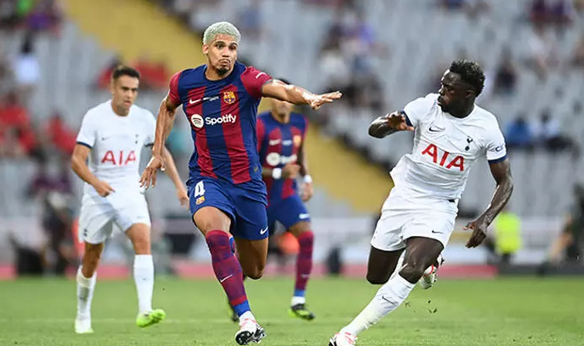 Foto - Sergio Ramos'un maliyeti yüksek geldi, Erden Timur devreye girdi! Galatasaray transfer teklifini sundu