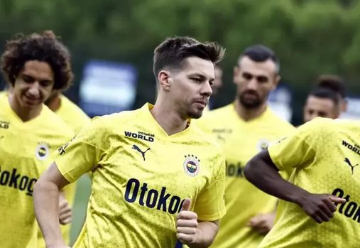 Foto - Serhat Akın ve Ümit Özat'ı bombaladı! İsmail Kartal dayanamadı, yazıklar olsun, size asla verilmeyecek