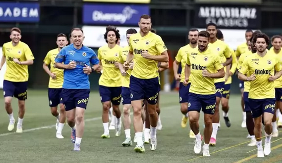 Foto - Serhat Akın ve Ümit Özat'ı bombaladı! İsmail Kartal dayanamadı, yazıklar olsun, size asla verilmeyecek