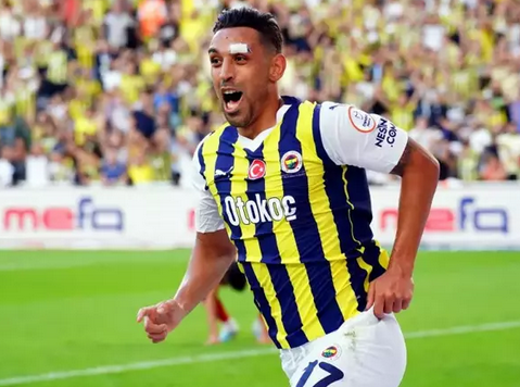 Foto - Serhat Akın ve Ümit Özat'ı bombaladı! İsmail Kartal dayanamadı, yazıklar olsun, size asla verilmeyecek