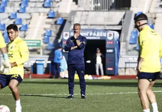 Foto - Serhat Akın ve Ümit Özat'ı bombaladı! İsmail Kartal dayanamadı, yazıklar olsun, size asla verilmeyecek