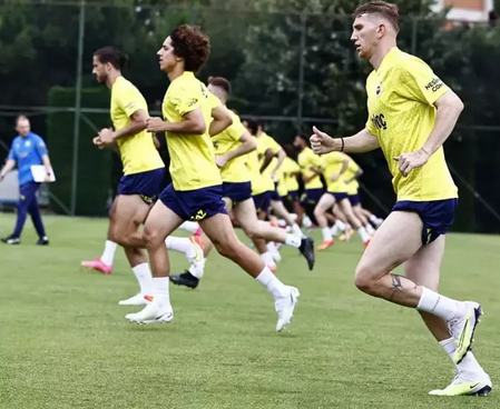 Foto - Serhat Akın ve Ümit Özat'ı bombaladı! İsmail Kartal dayanamadı, yazıklar olsun, size asla verilmeyecek