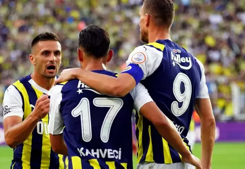 Foto - Serhat Akın ve Ümit Özat'ı bombaladı! İsmail Kartal dayanamadı, yazıklar olsun, size asla verilmeyecek