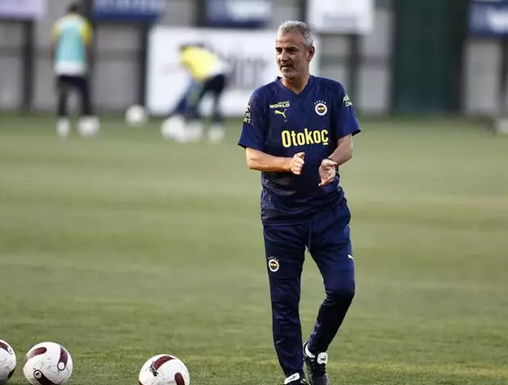 Foto - Serhat Akın ve Ümit Özat'ı bombaladı! İsmail Kartal dayanamadı, yazıklar olsun, size asla verilmeyecek