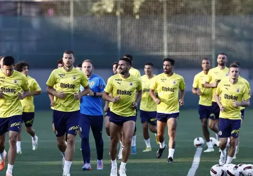 Foto - Serhat Akın ve Ümit Özat'ı bombaladı! İsmail Kartal dayanamadı, yazıklar olsun, size asla verilmeyecek