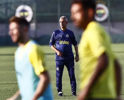 Foto - Serhat Akın ve Ümit Özat'ı bombaladı! İsmail Kartal dayanamadı, yazıklar olsun, size asla verilmeyecek
