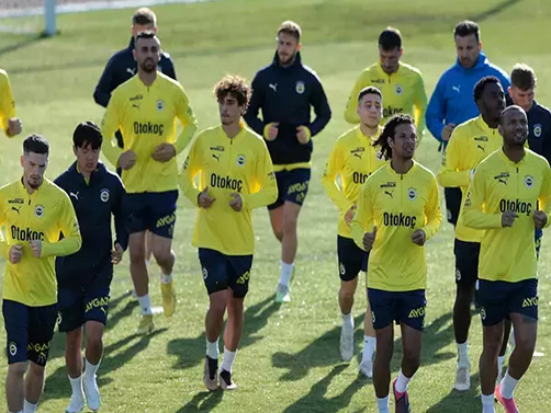 Foto - Serhat Akın ve Ümit Özat'ı bombaladı! İsmail Kartal dayanamadı, yazıklar olsun, size asla verilmeyecek