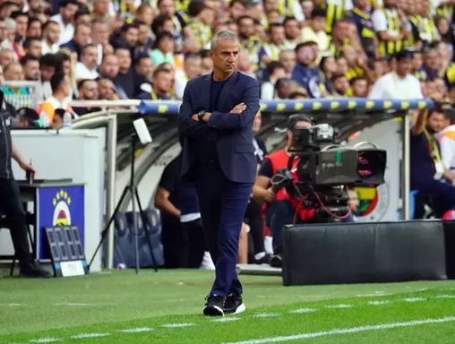 Foto - Serhat Akın ve Ümit Özat'ı bombaladı! İsmail Kartal dayanamadı, yazıklar olsun, size asla verilmeyecek