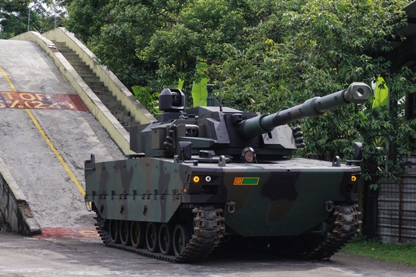 Foto - Seri üretimi tamamlandı! İsmail Demir'den heyecanlandıran açıklama