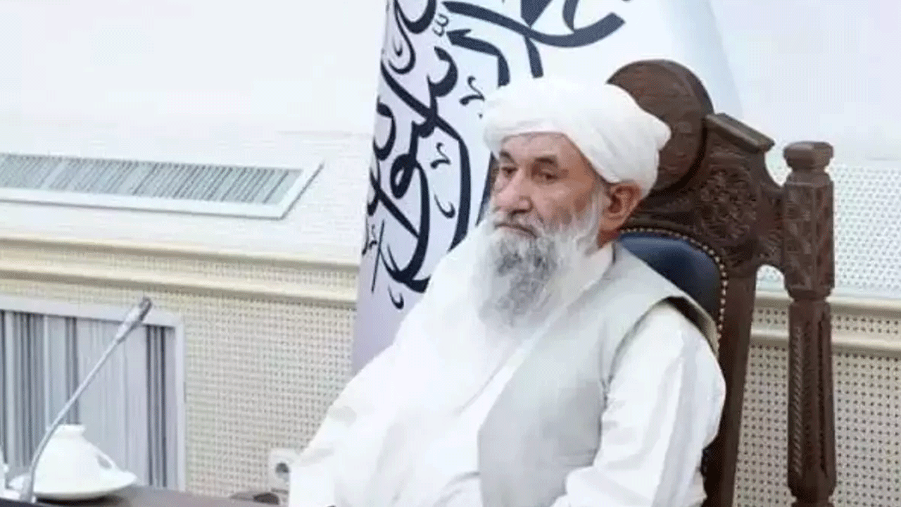 Foto - Şeriat ilan edilen ülkeden Suriye hamlesi! 