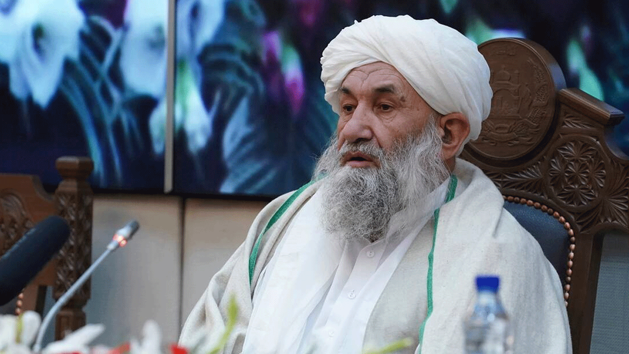 Foto - Şeriat ilan edilen ülkeden Suriye hamlesi! 